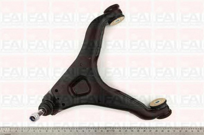 FAI AUTOPARTS ss5799 -  Рычаг независимой подвески колеса, подвеска колеса